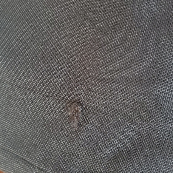 WRANGLERS - Picture 6 of 7